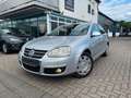 Volkswagen Jetta V Comfortline 2.0*AUTOMATIK*TEMPOMAT*PDC-H Argent - thumbnail 19