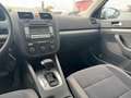 Volkswagen Jetta V Comfortline 2.0*AUTOMATIK*TEMPOMAT*PDC-H Argent - thumbnail 15