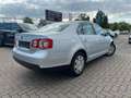 Volkswagen Jetta V Comfortline 2.0*AUTOMATIK*TEMPOMAT*PDC-H Argent - thumbnail 20
