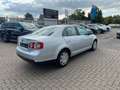 Volkswagen Jetta V Comfortline 2.0*AUTOMATIK*TEMPOMAT*PDC-H Argent - thumbnail 6