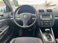 Volkswagen Jetta V Comfortline 2.0*AUTOMATIK*TEMPOMAT*PDC-H Argent - thumbnail 14