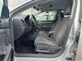 Volkswagen Jetta V Comfortline 2.0*AUTOMATIK*TEMPOMAT*PDC-H Argent - thumbnail 10