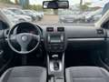 Volkswagen Jetta V Comfortline 2.0*AUTOMATIK*TEMPOMAT*PDC-H Argent - thumbnail 13