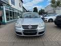 Volkswagen Jetta V Comfortline 2.0*AUTOMATIK*TEMPOMAT*PDC-H Argent - thumbnail 2