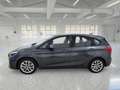BMW 225 225xe ACTIVE TOURER iPerformance Business autom. - thumbnail 5