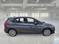 BMW 225 225xe ACTIVE TOURER iPerformance Business autom. - thumbnail 3