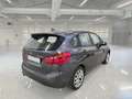 BMW 225 225xe ACTIVE TOURER iPerformance Business autom. - thumbnail 4