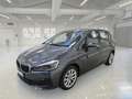 BMW 225 225xe ACTIVE TOURER iPerformance Business autom. - thumbnail 1
