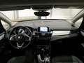 BMW 225 225xe ACTIVE TOURER iPerformance Business autom. - thumbnail 7