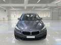 BMW 225 225xe ACTIVE TOURER iPerformance Business autom. - thumbnail 2