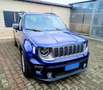 Jeep Renegade Renegade 2019 1.3 t4 phev Limited 4xe at6 Azul - thumbnail 2
