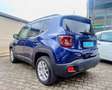 Jeep Renegade Renegade 2019 1.3 t4 phev Limited 4xe at6 Azul - thumbnail 6