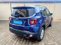 Jeep Renegade Renegade 2019 1.3 t4 phev Limited 4xe at6 Azul - thumbnail 5
