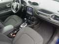 Jeep Renegade Renegade 2019 1.3 t4 phev Limited 4xe at6 Azul - thumbnail 7