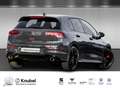 Volkswagen Golf VIII GTI DSG Black Style LED+ Navi TravelAss. 18" Grau - thumbnail 2