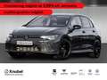 Volkswagen Golf VIII GTI DSG Black Style LED+ Navi TravelAss. 18" Grau - thumbnail 1