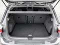 Volkswagen Golf VIII GTI DSG Black Style LED+ Navi TravelAss. 18" Grau - thumbnail 12
