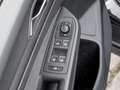 Volkswagen Golf VIII GTI DSG Black Style LED+ Navi TravelAss. 18" Grau - thumbnail 13