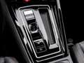 Volkswagen Golf VIII GTI DSG Black Style LED+ Navi TravelAss. 18" Grau - thumbnail 10