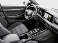 Volkswagen Golf VIII GTI DSG Black Style LED+ Navi TravelAss. 18" Grau - thumbnail 3