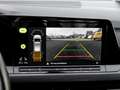 Volkswagen Golf VIII GTI DSG Black Style LED+ Navi TravelAss. 18" Grau - thumbnail 11