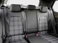 Volkswagen Golf VIII GTI DSG Black Style LED+ Navi TravelAss. 18" Grau - thumbnail 4