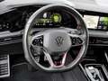 Volkswagen Golf VIII GTI DSG Black Style LED+ Navi TravelAss. 18" Grau - thumbnail 9