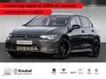 Volkswagen Golf VIII GTI DSG Black Style LED+ Navi TravelAss. 18" Grau - thumbnail 1