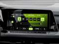 Volkswagen Golf VIII GTI DSG Black Style LED+ Navi TravelAss. 18" Grau - thumbnail 8