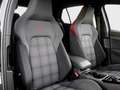Volkswagen Golf VIII GTI DSG Black Style LED+ Navi TravelAss. 18" Grau - thumbnail 6