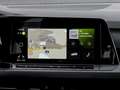 Volkswagen Golf VIII GTI DSG Black Style LED+ Navi TravelAss. 18" Grau - thumbnail 7