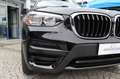 BMW X3 xDrive20d 48V Business Advantage 190CV Noir - thumbnail 7