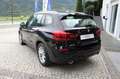 BMW X3 xDrive20d 48V Business Advantage 190CV Noir - thumbnail 3