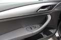 BMW X3 xDrive20d 48V Business Advantage 190CV Noir - thumbnail 12