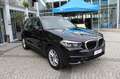 BMW X3 xDrive20d 48V Business Advantage 190CV Noir - thumbnail 6