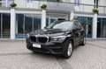 BMW X3 xDrive20d 48V Business Advantage 190CV Noir - thumbnail 1