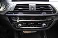 BMW X3 xDrive20d 48V Business Advantage 190CV Noir - thumbnail 17