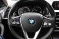 BMW X3 xDrive20d 48V Business Advantage 190CV Noir - thumbnail 15