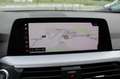 BMW X3 xDrive20d 48V Business Advantage 190CV Noir - thumbnail 18