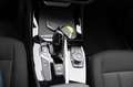 BMW X3 xDrive20d 48V Business Advantage 190CV Noir - thumbnail 13
