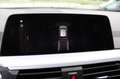 BMW X3 xDrive20d 48V Business Advantage 190CV Noir - thumbnail 19