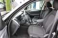 BMW X3 xDrive20d 48V Business Advantage 190CV Noir - thumbnail 8