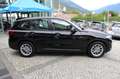BMW X3 xDrive20d 48V Business Advantage 190CV Noir - thumbnail 5