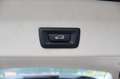 BMW X3 xDrive20d 48V Business Advantage 190CV Noir - thumbnail 21
