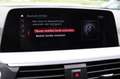 BMW X3 xDrive20d 48V Business Advantage 190CV Noir - thumbnail 20
