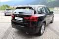 BMW X3 xDrive20d 48V Business Advantage 190CV Noir - thumbnail 4