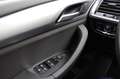 BMW X3 xDrive20d 48V Business Advantage 190CV Noir - thumbnail 16