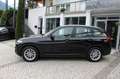 BMW X3 xDrive20d 48V Business Advantage 190CV Noir - thumbnail 2