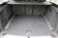 BMW X3 xDrive20d 48V Business Advantage 190CV Noir - thumbnail 22