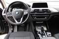 BMW X3 xDrive20d 48V Business Advantage 190CV Noir - thumbnail 10